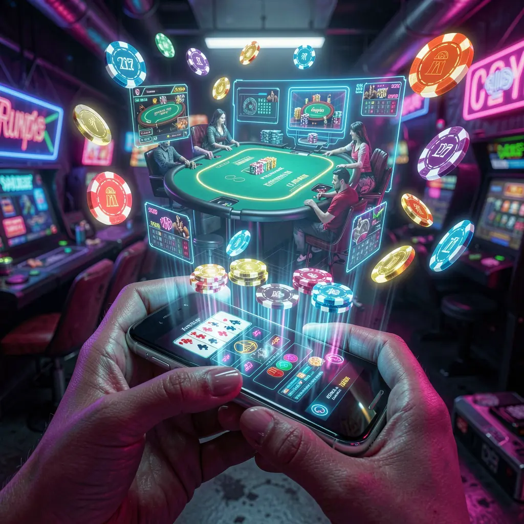 Dramático momento en cámara lenta de un jugador de fútbol lanzándose para controlar el balón durante un partido de alto riesgo capturado en la plataforma de apuestas deportivas MX522 en México Aplicación MX522 – Experimenta un juego de casino rápido e inmersivo en tu dispositivo móvil
